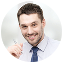 Mr. Trivedi - Canada