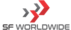 SF Worldwide Logistics